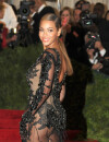 Qu'en pense Beyoncé, la femme de Jay-Z?