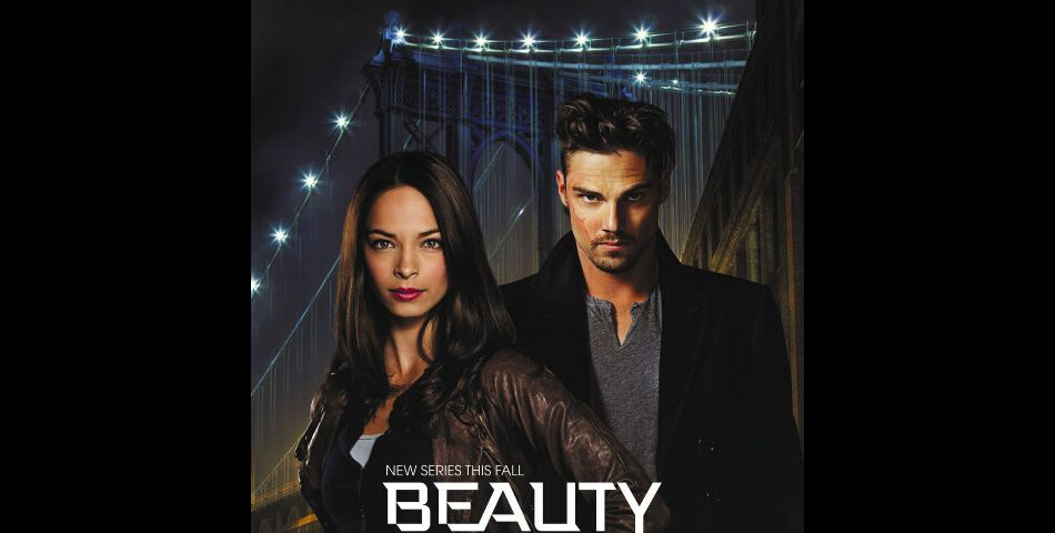 Beauty and the Beast a des chances d&#039;être renouvelée par la CW