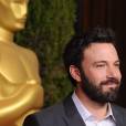 Argo prêt à tout rafler aux Oscars 2013