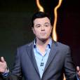 Seth MacFarlane présentera les Oscars 2013