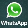 WhatsApp est une application qui violerait notre vie privée