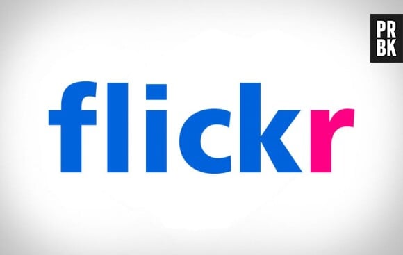 Flickr : des milliers de photos privées devenues publiques