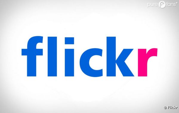 Flickr : des milliers de photos privées devenues publiques