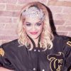 En soirée, Rita Ora s'éclate avec Cara Delevingne