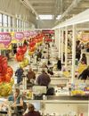 La chaîne de supermarché Waitrose a détecté des traces de porc dans ses boulettes de boeuf.