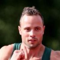 Oscar Pistorius : l&#039;athlète paralympique inculpé pour le meurtre de sa petite amie
