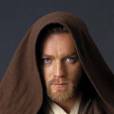Ewan McGregor veut le retour d'Obi-Wan