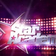 Star Academy 2013 : gagnez une rencontre avec les deux finalistes