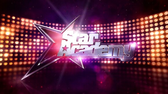 Star Academy 2013 : gagnez une rencontre avec les deux finalistes
