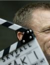 Le tournage du nouveau James Bond déjà programmé ?