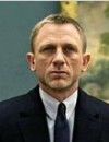 Daniel Craig de nouveau dans la peau de James Bond en 2013 ou 2014 ?