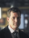 Dylan Walsh dans Castle