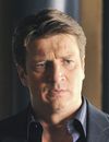 Castle est surprenant et touchant dans cet épisode