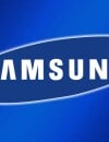 Samsung s'impose sur le marché du smartphone 