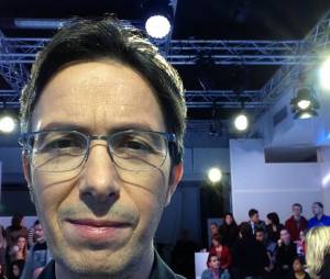 Plus de Florian Gazan sur France 4 après la fin du mois de mars