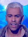 Daniel a été éliminé à la grande surprise de tout le monde