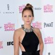 Jennifer Lawrence sera-t-elle aussi hot aux Oscars ?