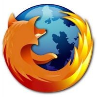 Firefox OS : révolution ou simple copie d'Android ?