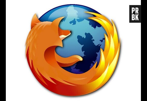 Firefox OS arrive sur les smartphones