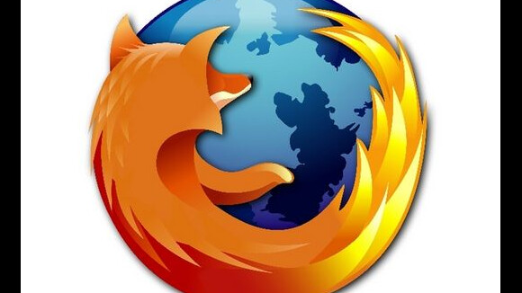 Firefox OS : révolution ou simple copie d'Android ?