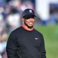 Tiger Woods : de retour avec son ex-femme ?
