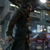 Watch Dogs, plus beau qu'Assassin's Creed