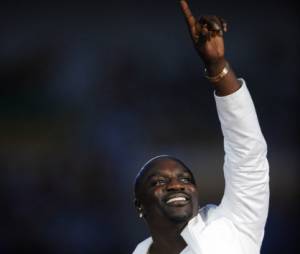 Blessé par Akon, Matthew Graham porte plainte