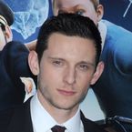 Jamie Bell devient un espion pour AMC
