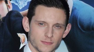 Jamie Bell devient un espion pour AMC