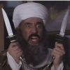 Un Ben Laden plus ridicule que jamais face à 50 Cent