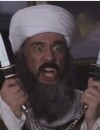Un Ben Laden plus ridicule que jamais face à 50 Cent