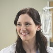 Chyler Leigh : retour à la télé pour l'ex Lexie de Grey's Anatomy