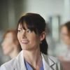 L'ancienne Lexie de Grey's Anatomy jouera dans la série Holding Patterns