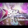Découvrez le programme de la grande finale de la Star Academy 2013 !