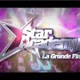 Découvrez le programme de la grande finale de la Star Academy 2013 !
