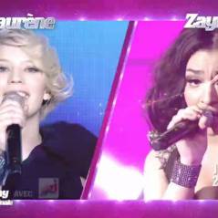 Gagnant Star Academy 2013 : Zayra et Laurène au coude-à-coude (estimations)