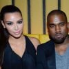 Kanye West va-t-il bientôt aussi clasher sa Kim Kardashian ?