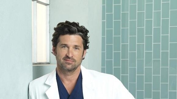 Grey's Anatomy : Patrick Dempsey prêt à quitter la série