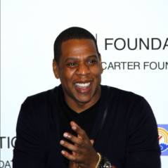 Jay-Z, Dr Dre et Kanye West kings du rap : le top 25 des rappeurs les plus influents