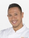 Julien sera vraisemblablement éliminé ce soir de Top Chef 2013