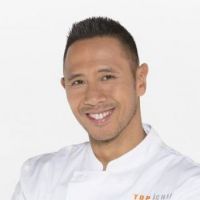 Top Chef 2013 : Julien éliminé ce soir ? Grosse bourde du site de M6