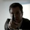 Peter en danger dans le dernier épisode de la saison 4 de FBI duo très spécial ?