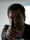 Peter en danger dans le dernier épisode de la saison 4 de FBI duo très spécial ?