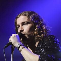 Julien Doré célibataire : Marina Hands se confie sur leur rupture