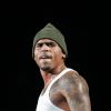 Chris Brown : une violente dispute avec Big Pat, son garde du corps