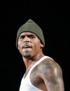 Chris Brown : une violente dispute avec Big Pat, son garde du corps