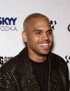 Chris Brown se serait disputé avec son garde du corps