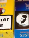 Les cigarettes, bientôt le 1er "souvenir" ramené en France ?