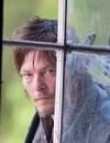 The Walking Dead et Daryl