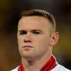 Wayne Rooney et un chèque de 75 millions d'euros contre CR7